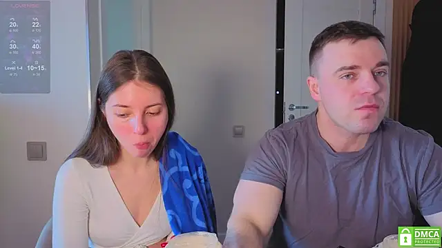 fcjuicy pussy online show from April 10, 2026, 8:08 am