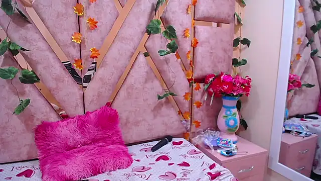 Paris Petit online show from December 13, 2024, 10:45 pm