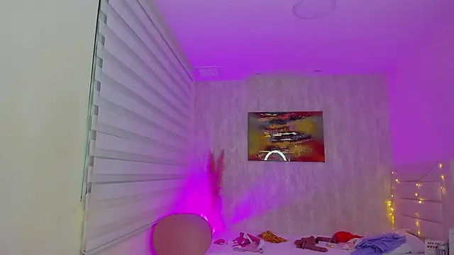 Keni malf online show from September 15, 2025, 3:17 am