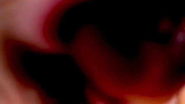 Keni malf online show from April 16, 2026, 2:12 am