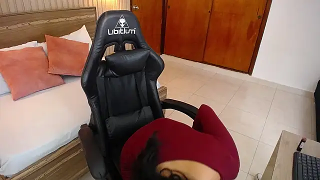 melody flowers online show from December 18, 2024, 12:18 pm