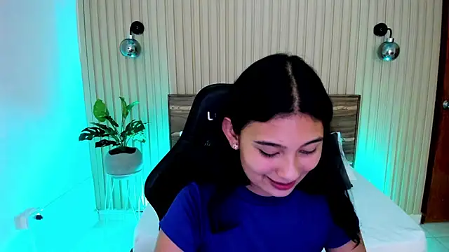 melody flowers online show from December 28, 2024, 3:59 pm