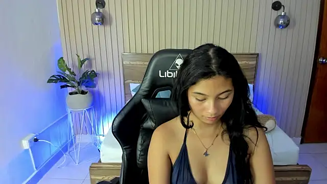 melody flowers online show from January 8, 2025, 3:28 pm