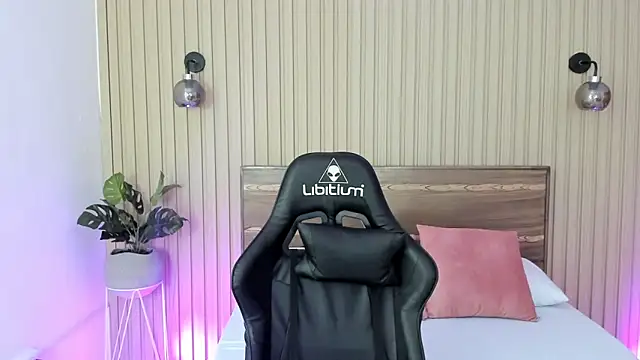 melody flowers online show from January 31, 2025, 12:07 pm