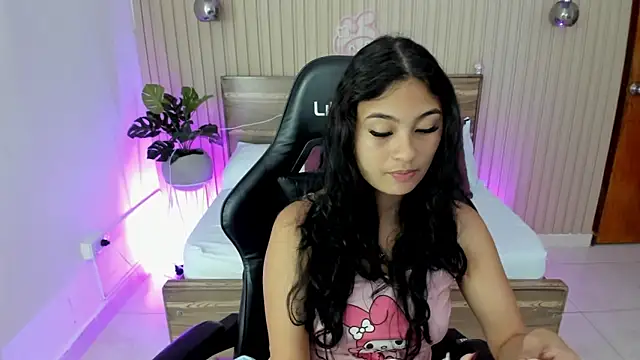 melody flowers online show from February 25, 2025, 12:24 pm