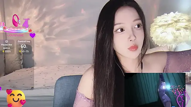 -Tilana- online show from September 27, 2025, 10:48 pm