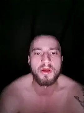 wariacik0024 online show from March 20, 2026, 12:48 am