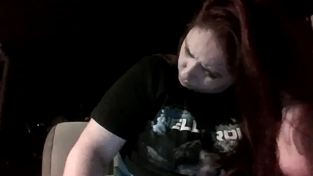 lilbishmiss online show from April 23, 2026, 12:29 pm