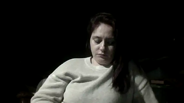 Snapshot of lilbishmiss chatting on April 28, 2026, 5:34 am lilbishmiss online show from April 28, 2026, 5:34 am