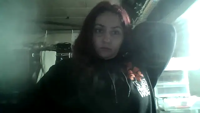 Snapshot of lilbishmiss chatting on June 15, 2026, 12:40 pm lilbishmiss online show from June 15, 2026, 12:40 pm