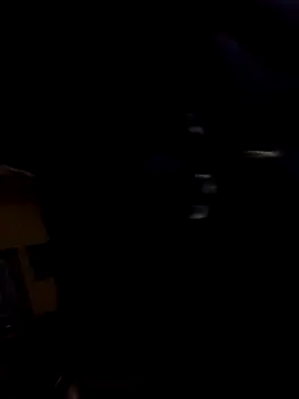 hugosafado333 online show from January 11, 2025, 11:56 pm