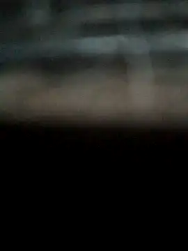 hugosafado333 online show from December 19, 2025, 5:36 am