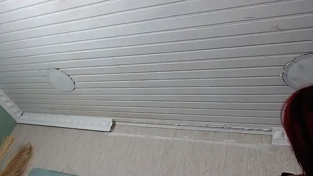 kimCosseyy online show from February 9, 2025, 2:28 am