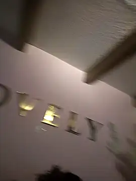 kimCosseyy online show from March 15, 2026, 3:12 am