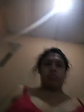 kimCosseyy online show from July 6, 2026, 2:08 am