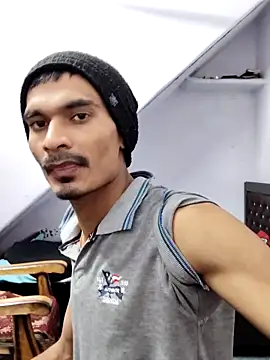 Habibi big b online show from December 1, 2024, 4:51 pm