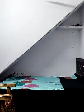 Habibi big b online show from December 3, 2024, 4:06 pm