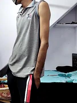 Habibi big b online show from December 4, 2024, 5:00 pm