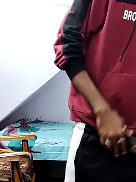 Habibi big b online show from January 16, 2025, 5:23 pm