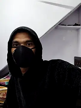 Habibi big b online show from January 18, 2025, 12:36 pm