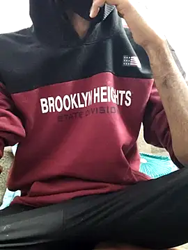 Habibi big b online show from January 29, 2025, 5:13 pm