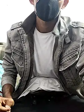 Habibi big b online show from February 8, 2025, 4:57 pm