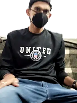 Habibi big b online show from February 12, 2025, 8:38 am