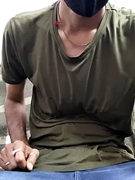 Habibi big b online show from February 14, 2025, 8:10 am