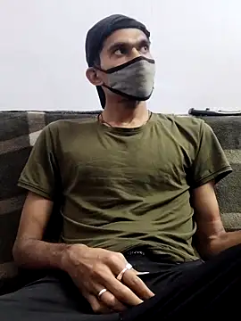 Habibi big b online show from February 18, 2025, 12:17 pm