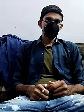 Habibi big b online show from February 21, 2025, 11:33 am