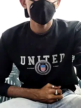 Habibi big b online show from March 6, 2025, 7:32 pm