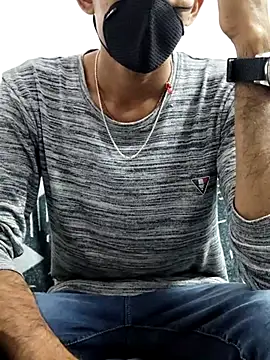 Habibi big b online show from March 19, 2025, 11:28 am