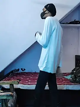 Habibi big b online show from October 15, 2025, 6:08 pm