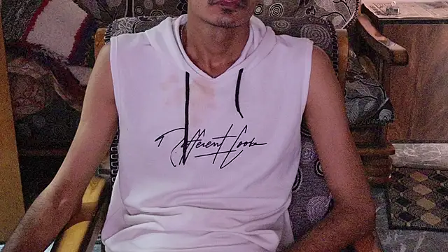 Habibi big b online show from May 11, 2026, 4:18 am