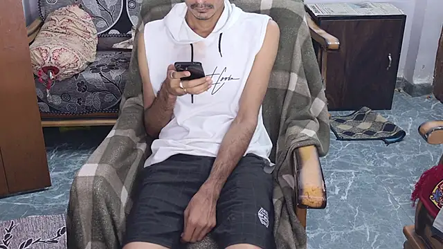 Habibi big b online show from May 14, 2026, 12:28 am