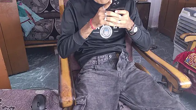 Snapshot of Habibi_big_b chatting on July 26, 2026, 5:20 pm Habibi big b online show from July 26, 2026, 5:20 pm