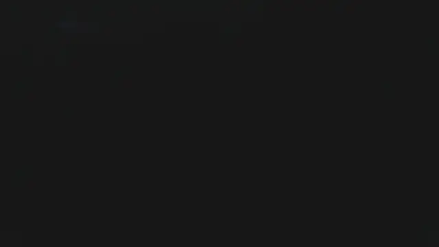 targuerian22 online show from December 21, 2025, 2:19 am