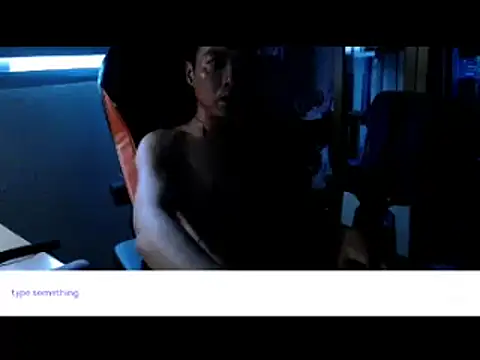 Snapshot of asian2512 chatting on February 18, 2025, 12:04 am asian2512 online show from February 18, 2025, 12:04 am