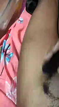 Snapshot of ashik149 chatting on December 15, 2024, 9:35 am ashik149 online show from December 15, 2024, 9:35 am