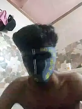 Snapshot of ashik149 chatting on March 17, 2025, 6:32 pm ashik149 online show from March 17, 2025, 6:32 pm