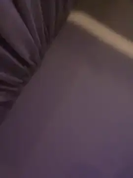 4n4l1zz4m1 online show from January 20, 2025, 8:29 pm