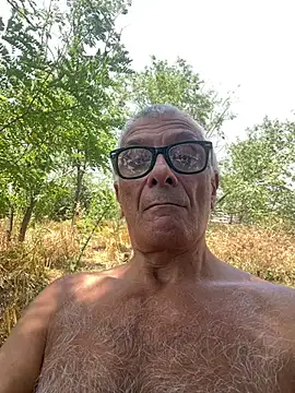 4n4l1zz4m1 online show from July 23, 2026, 11:41 am