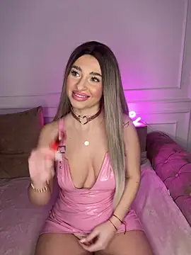 Snapshot of GraceCarther chatting on December 7, 2024, 11:01 pm GraceCarther online show from December 7, 2024, 11:01 pm