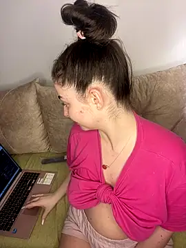 Snapshot of GraceCarther chatting on November 21, 2025, 10:19 pm GraceCarther online show from November 21, 2025, 10:19 pm