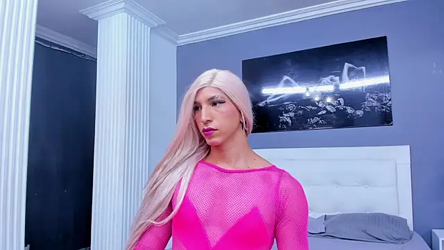 isa lancaster online show from February 1, 2025, 7:34 pm