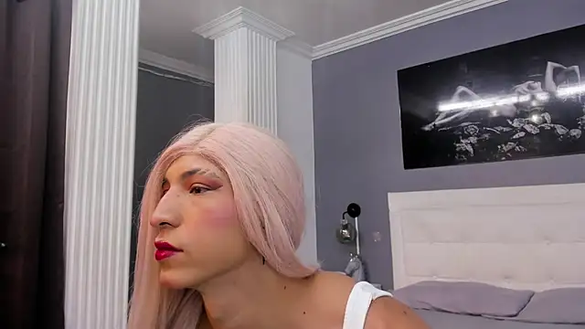 isa lancaster online show from February 9, 2025, 7:19 pm