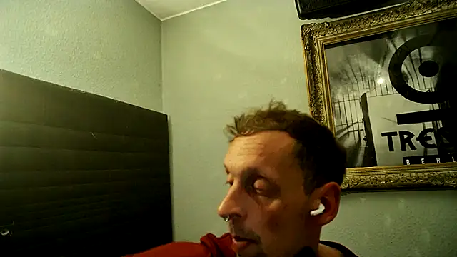 pillepallex84x online show from October 20, 2025, 9:48 pm