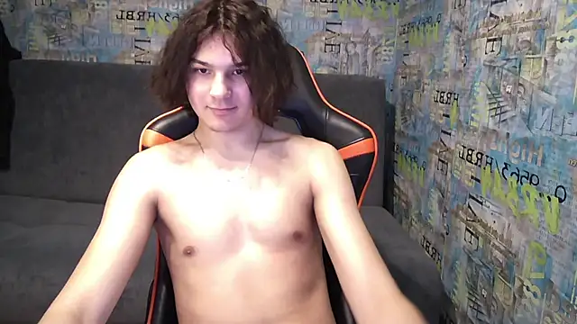 Snapshot of sweet_lucifer666 chatting on December 9, 2024, 3:22 pm sweet lucifer666 online show from December 9, 2024, 3:22 pm