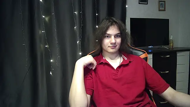 Snapshot of sweet_lucifer666 chatting on March 19, 2025, 9:16 pm sweet lucifer666 online show from March 19, 2025, 9:16 pm