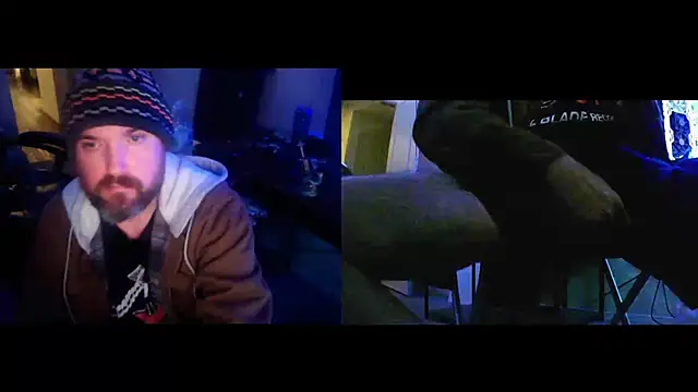 lit702 online show from February 12, 2025, 11:18 am